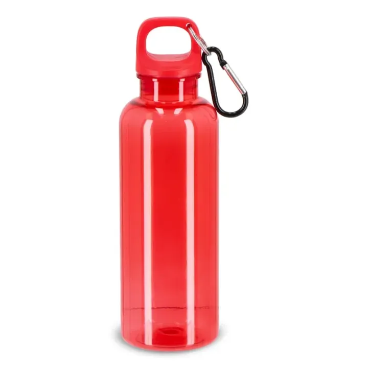 Noa water bottle R-PET 500ml - LT98913 (N0421)